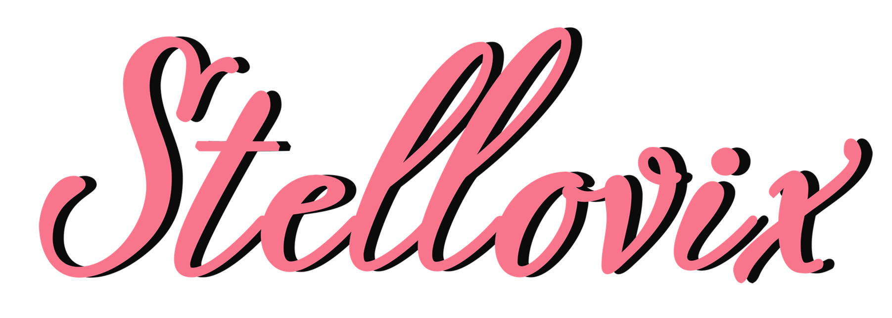 Stellovix