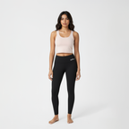 Stellovix Berix Leggings — premium women’s poly-spandex activewear leggings designed for sleek support, stretch, and flexibility. Soft, breathable, high-performance yoga leggings perfect for workouts, training, and daily wear.