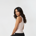 Stellovix Berix Leggings — premium women’s poly-spandex activewear leggings designed for sleek support, stretch, and flexibility. Soft, breathable, high-performance yoga leggings perfect for workouts, training, and daily wear.