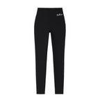 Stellovix Berix Leggings — premium women’s poly-spandex activewear leggings designed for sleek support, stretch, and flexibility. Soft, breathable, high-performance yoga leggings perfect for workouts, training, and daily wear.