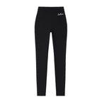Stellovix Cerix Leggings — premium women’s poly-spandex activewear leggings designed for sleek support, stretch, and flexibility. Soft, breathable, high-performance yoga leggings perfect for workouts, training, and daily wear.