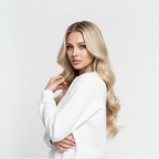 Stellovix High-Quality Oversized Sweatshirt — premium women’s pullover, sweatshirt designed for cozy comfort and effortless style. Perfect for workouts, casual outings, travel, lounging, and daily wear. Soft, warm fabric with a relaxed, flexible fit that defines modern comfortwear.